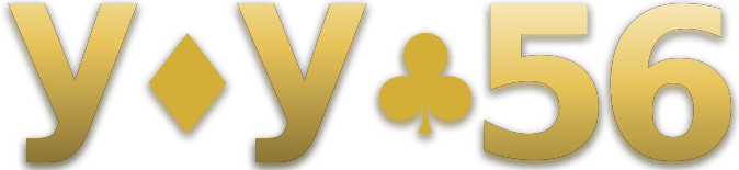 yoyo56 logo