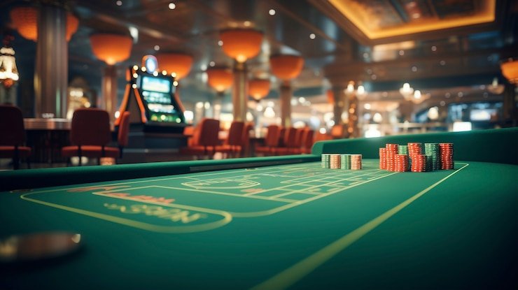 yoyo56 Live tables